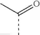Fig. 575 - PERHYDROQUINOXALINE DERIVATIVES