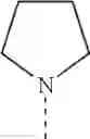 Fig. 576 - PERHYDROQUINOXALINE DERIVATIVES