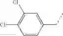 Fig. 577 - PERHYDROQUINOXALINE DERIVATIVES