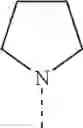 Fig. 579 - PERHYDROQUINOXALINE DERIVATIVES