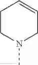 Fig. 58 - PERHYDROQUINOXALINE DERIVATIVES