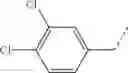 Fig. 580 - PERHYDROQUINOXALINE DERIVATIVES
