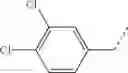 Fig. 583 - PERHYDROQUINOXALINE DERIVATIVES