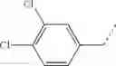 Fig. 586 - PERHYDROQUINOXALINE DERIVATIVES