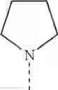 Fig. 588 - PERHYDROQUINOXALINE DERIVATIVES