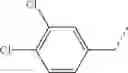 Fig. 589 - PERHYDROQUINOXALINE DERIVATIVES