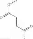 Fig. 590 - PERHYDROQUINOXALINE DERIVATIVES
