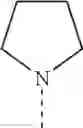 Fig. 591 - PERHYDROQUINOXALINE DERIVATIVES