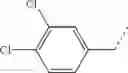 Fig. 595 - PERHYDROQUINOXALINE DERIVATIVES