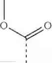 Fig. 596 - PERHYDROQUINOXALINE DERIVATIVES