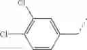 Fig. 598 - PERHYDROQUINOXALINE DERIVATIVES