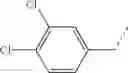 Fig. 601 - PERHYDROQUINOXALINE DERIVATIVES