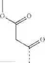 Fig. 602 - PERHYDROQUINOXALINE DERIVATIVES