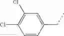 Fig. 607 - PERHYDROQUINOXALINE DERIVATIVES