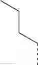 Fig. 608 - PERHYDROQUINOXALINE DERIVATIVES