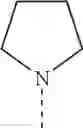Fig. 609 - PERHYDROQUINOXALINE DERIVATIVES