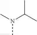 Fig. 61 - PERHYDROQUINOXALINE DERIVATIVES
