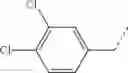 Fig. 610 - PERHYDROQUINOXALINE DERIVATIVES