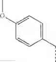 Fig. 611 - PERHYDROQUINOXALINE DERIVATIVES