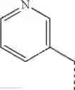 Fig. 614 - PERHYDROQUINOXALINE DERIVATIVES