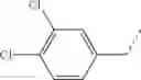 Fig. 616 - PERHYDROQUINOXALINE DERIVATIVES
