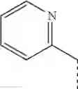 Fig. 617 - PERHYDROQUINOXALINE DERIVATIVES