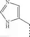 Fig. 620 - PERHYDROQUINOXALINE DERIVATIVES