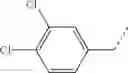 Fig. 622 - PERHYDROQUINOXALINE DERIVATIVES