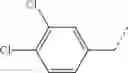 Fig. 625 - PERHYDROQUINOXALINE DERIVATIVES