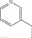 Fig. 626 - PERHYDROQUINOXALINE DERIVATIVES