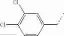 Fig. 628 - PERHYDROQUINOXALINE DERIVATIVES