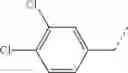 Fig. 631 - PERHYDROQUINOXALINE DERIVATIVES