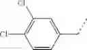 Fig. 634 - PERHYDROQUINOXALINE DERIVATIVES