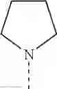 Fig. 637 - PERHYDROQUINOXALINE DERIVATIVES