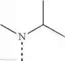 Fig. 64 - PERHYDROQUINOXALINE DERIVATIVES