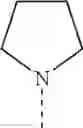 Fig. 640 - PERHYDROQUINOXALINE DERIVATIVES