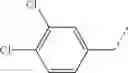 Fig. 641 - PERHYDROQUINOXALINE DERIVATIVES