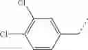 Fig. 644 - PERHYDROQUINOXALINE DERIVATIVES