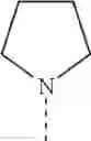 Fig. 646 - PERHYDROQUINOXALINE DERIVATIVES