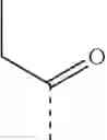 Fig. 648 - PERHYDROQUINOXALINE DERIVATIVES
