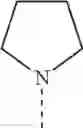Fig. 649 - PERHYDROQUINOXALINE DERIVATIVES