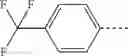 Fig. 65 - PERHYDROQUINOXALINE DERIVATIVES