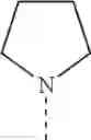 Fig. 652 - PERHYDROQUINOXALINE DERIVATIVES