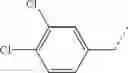Fig. 653 - PERHYDROQUINOXALINE DERIVATIVES