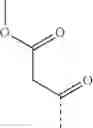 Fig. 654 - PERHYDROQUINOXALINE DERIVATIVES