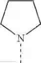 Fig. 655 - PERHYDROQUINOXALINE DERIVATIVES