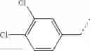 Fig. 662 - PERHYDROQUINOXALINE DERIVATIVES