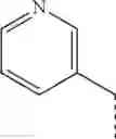 Fig. 666 - PERHYDROQUINOXALINE DERIVATIVES
