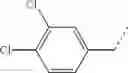 Fig. 668 - PERHYDROQUINOXALINE DERIVATIVES