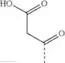 Fig. 672 - PERHYDROQUINOXALINE DERIVATIVES